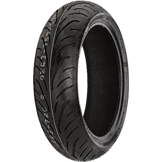 Bridgestone T31 180/55 ZR17 73W Arrire