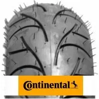 Continental Contigo! 2.50-16 42M TT Renforc