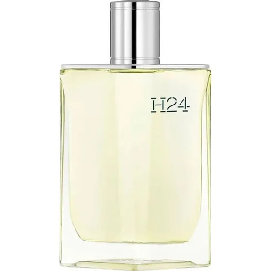 Hermès Paris H24 Eau de Toilette 100 ml