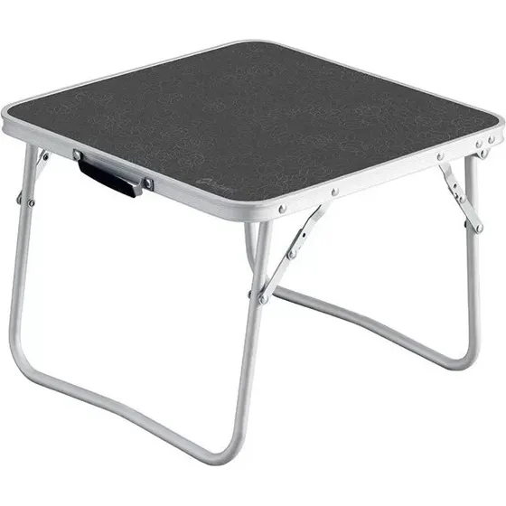 OUTWELL Nain Table Basse Pliable