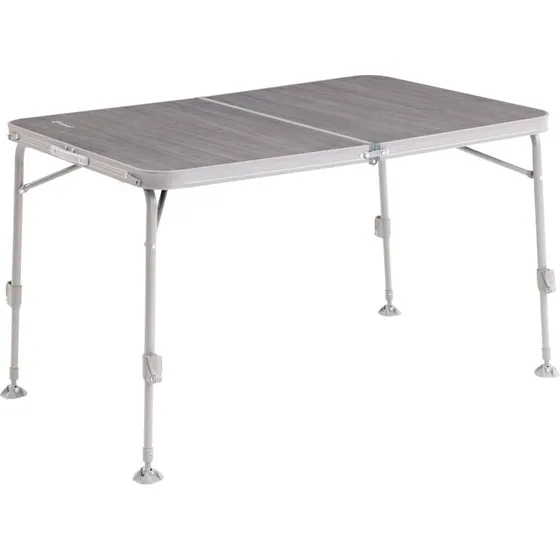Outwell Coledale L Table pliante 120 x 80 cm