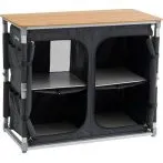 Outwell Padres XL Armoire de cuisine pliante