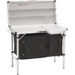 Outwell Drayton - Meuble de cuisine camping