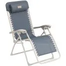 Outwell Ramsgate Fauteuil Relax Bleu Ocan