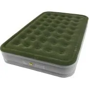 Outwell Excellent Lit  air Double 200x135 cm