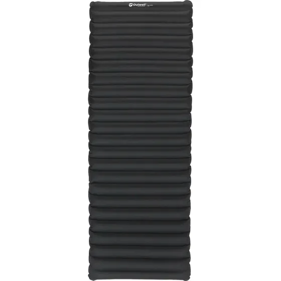 Outwell Reel Lit  air noir 195 x 70 cm