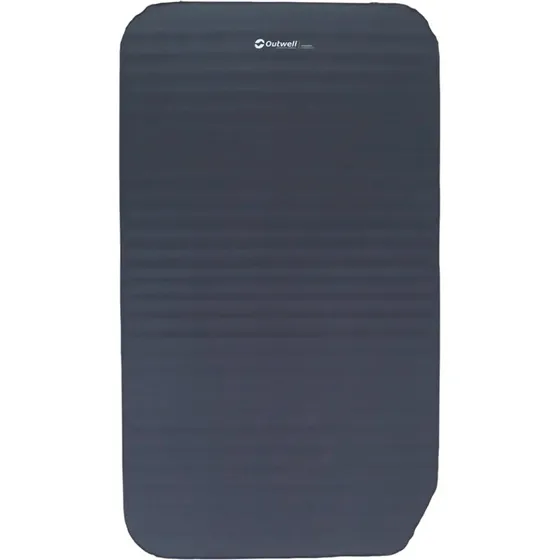 Outwell Highway Campervan 114 - Tapis de sol autogonflant 200 x 114 cm