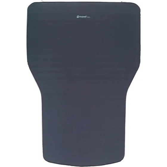 Outwell Highway Campercar 132 tapis de sol autogonflant