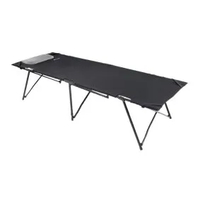 Outwell Posadas Single Lit de camping 192 cm