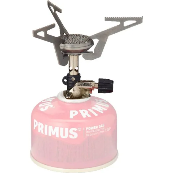 Primus Express Stove 26 - Rchaud de randonne lger