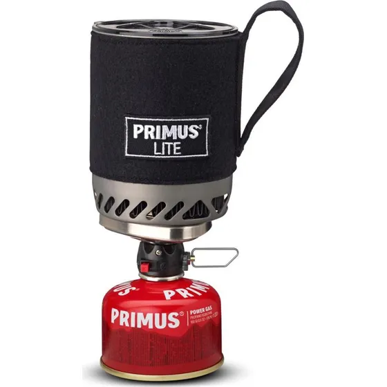 Primus Lite Stove System 0,5L