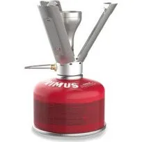 Primus Firestick Titanium - Réchaud de camping léger