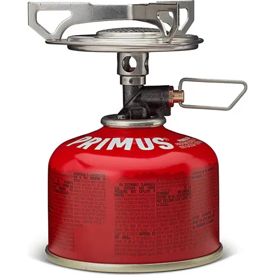 Primus Essential Trail Réchaud à Gaz Butane