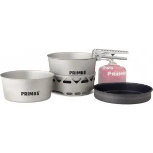 Primus Essential Stove Set 1,3 L