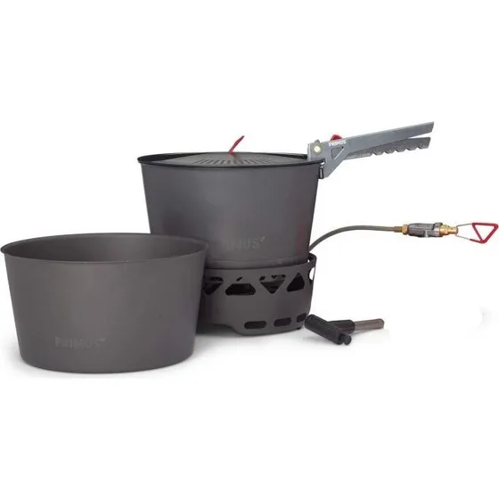Primus PrimeTech Stove Set 2.3L