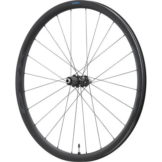 Shimano GRX WH-RX870 Arrire Center Lock 700C