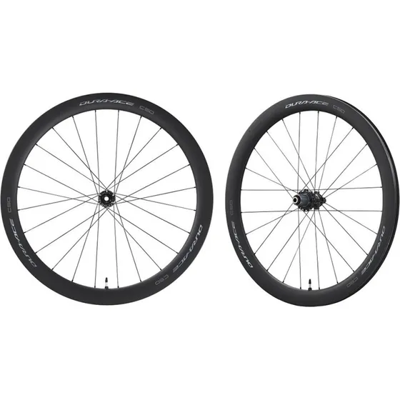 Shimano Dura-Ace WH-R9270 C50 11/12v 100/142x12mm