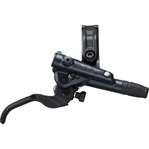 Shimano SLX BL-M7100 Levier Frein Droit Noir