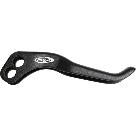 Sram Blade Elixir 3 X1 - Levier de frein noir