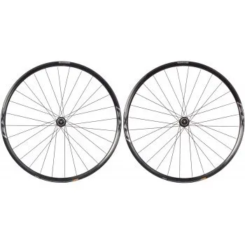 Shimano RX010 700C 11 Vitesses Disque Arrire Noir