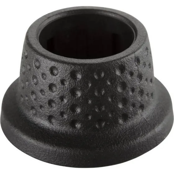 Shimano Poigne Tournante Nexus 3/4v Noire