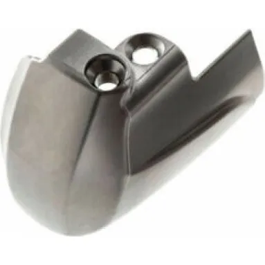 Shimano ST-9001 Capot de frein gauche Dura-Ace