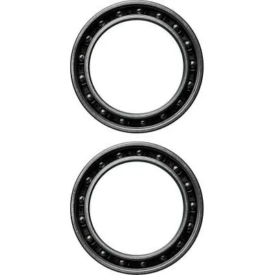 Ceramicspeed BB30 42x68 30mm Boitier Pdalier