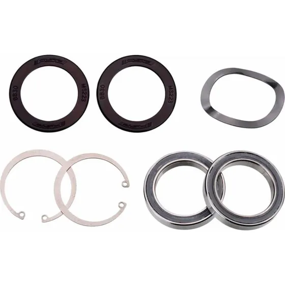 FSA BB30 SL-K Light-Gossamer Roulements Cramique