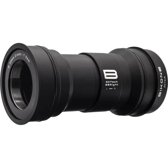 Bikone BBRight céramique 30mm