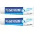 Elgydium Dentifrice Anti-Plaque 50ml Voyage