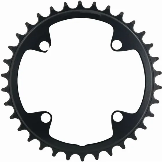 FSA Omega/Vero 90x34T Noir 11V