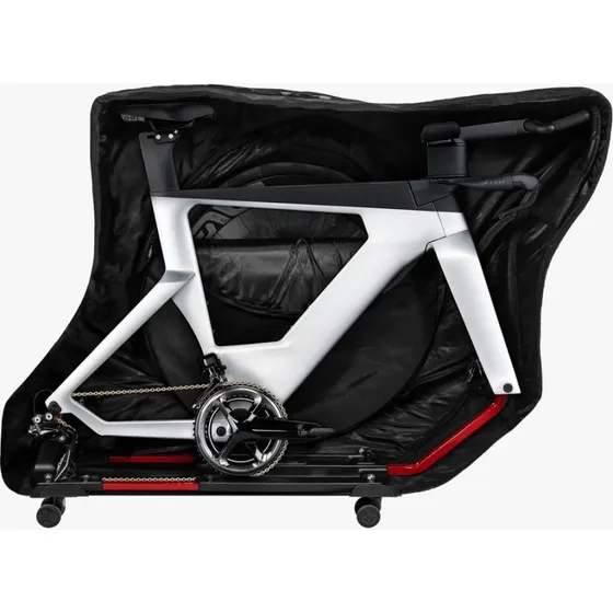 Scicon Aerocomfort 3.0 Triathlon - Housse de transport vélo