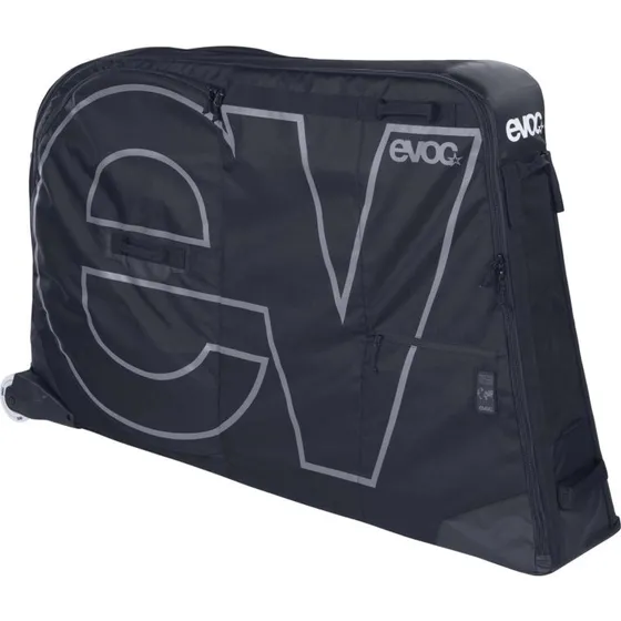 Evoc Bike Travel Bag 280L Sac de transport vélo