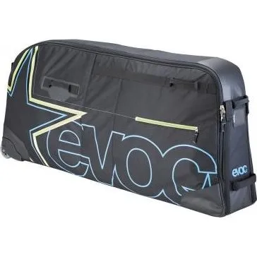 Evoc Sac Vlo BMX Travel Bag 200L Noir