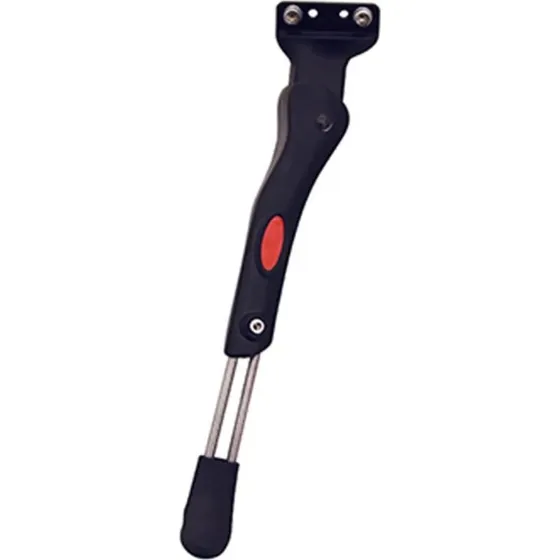 P2R Leader Fox Bquille Arrire Rglable 24-29"