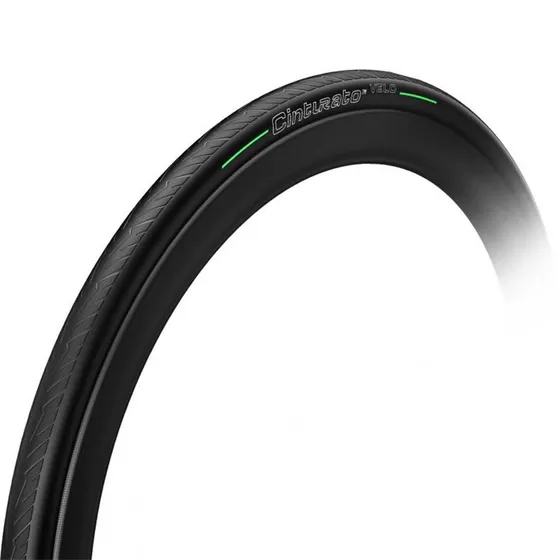 Pirelli Cinturato Velo TLR TS Armour Tech SmartNET Silica