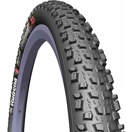 Gurpil Textra Kratos Tubeless 27,5 x 2,45