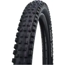 Schwalbe Magic Mary Super Gravity 26x2.35 Tubeless