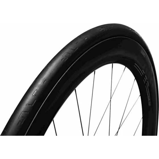 Enve SES Pneu Route 700x25c  700x35c