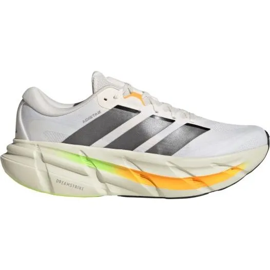 adidas Adistar 5 - Chaussures de running