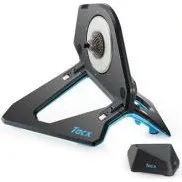 Tacx Neo T2 - Home Trainer Intelligent