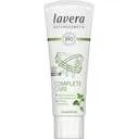 Lavera Complete Care Dentifrice 75 ml