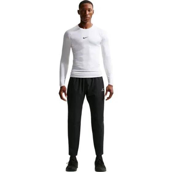 Nike Pro Training Dri-FIT Pants Noir Homme