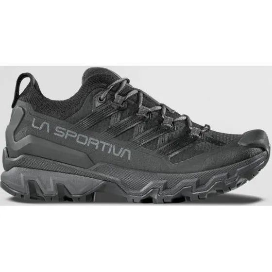 La Sportiva Ultra Raptor 3 - Chaussures de randonnée femme