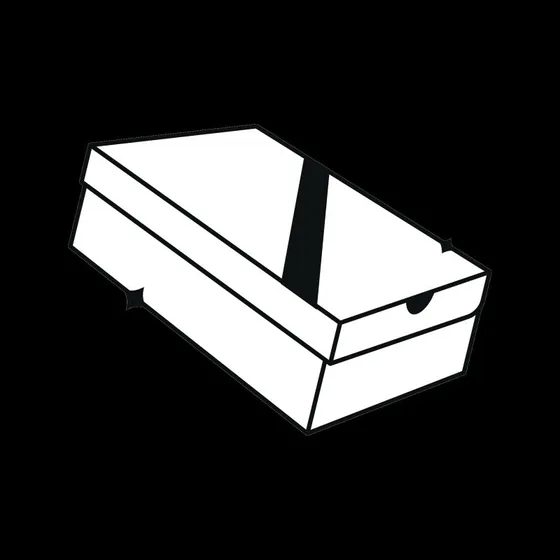 Hoka Bondi 9 Oat Milk / Rose Gold