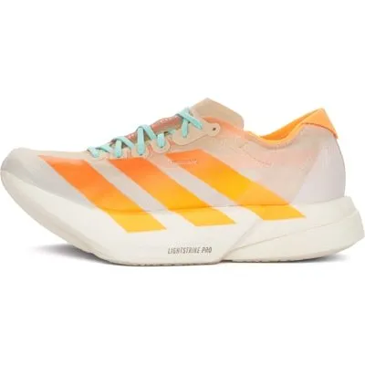 adidas Adizero Adios Pro 4 Femme