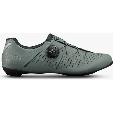 Shimano RC302 W Vert Sauge Femme