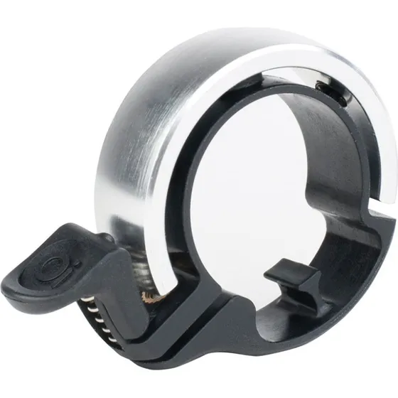 Knog OI Classic Small Bell - Cooper