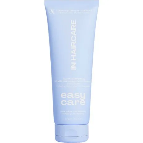 IN HAIRCARE Easy Care Après-Shampoing 250ml