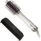 Shark SmoothStyle HT212EU Brosse Chauffante avec Pochette